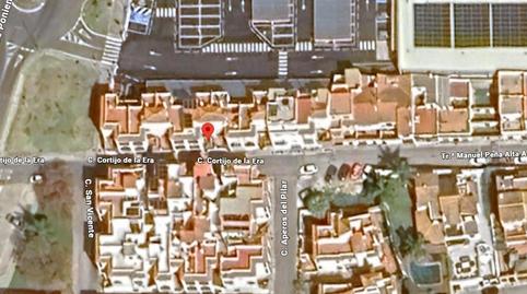 Foto 2 de Pis en venda a Calle Cortijo la Era 8, Motril  ciudad, Motril