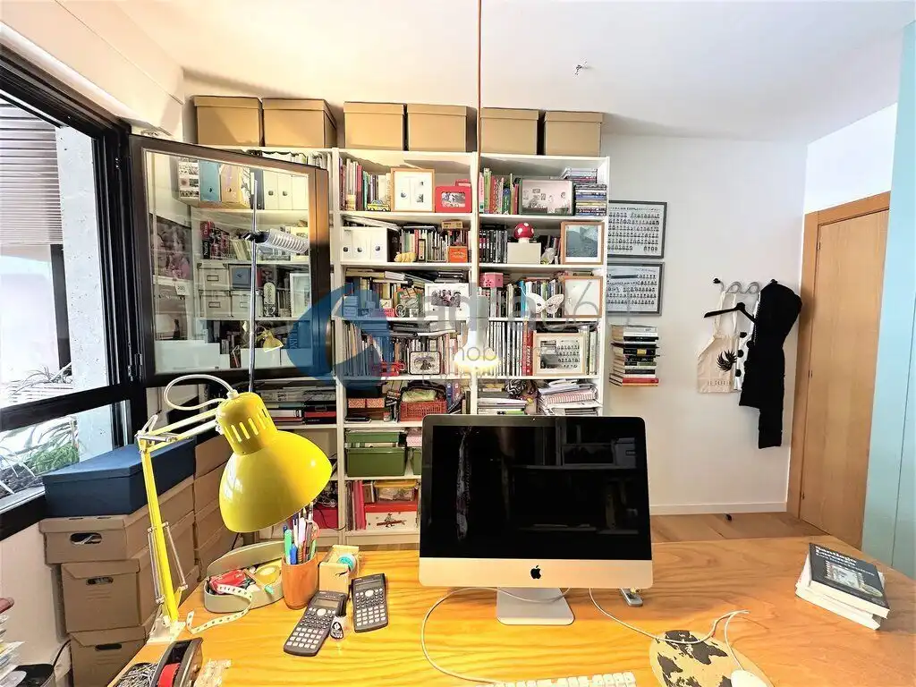 Flat with pool for sale in Marques de Larios, imagen 18