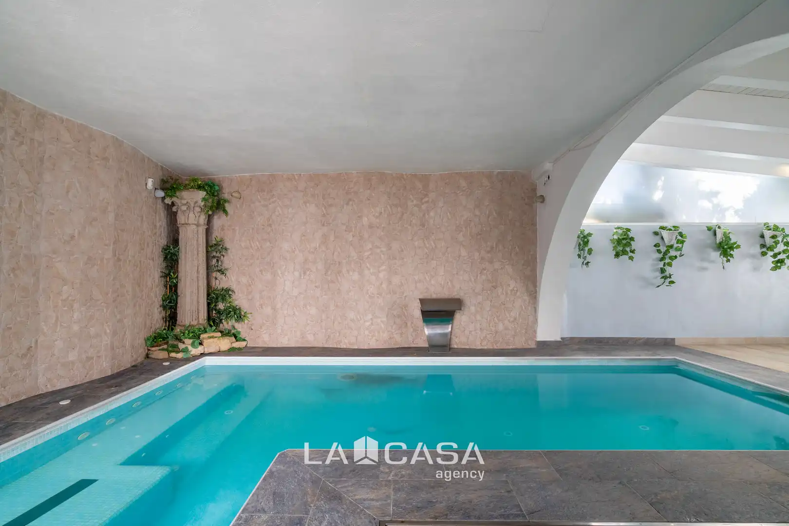 House with terrace for sale in Lluminetes, imagen 10