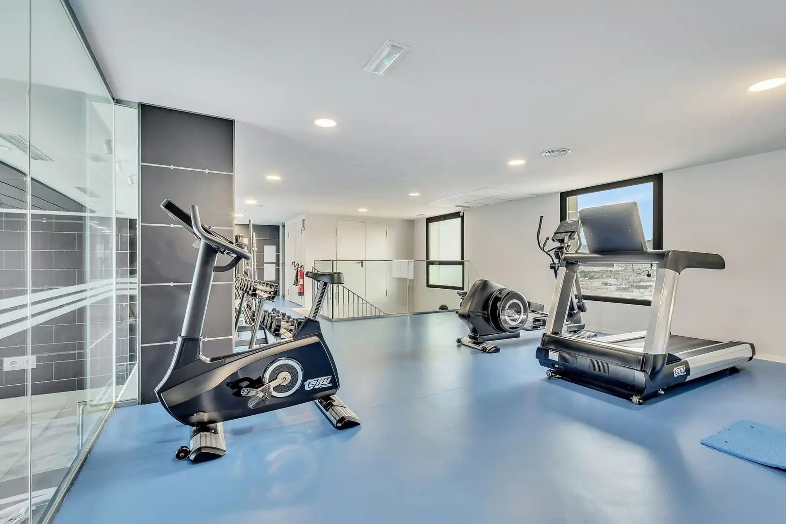 Apartament amb piscina en venda a N/A, imagen 32