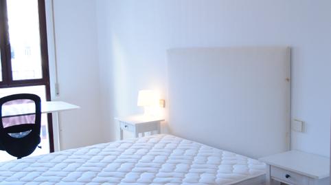 Photo 5 of Flat to rent in Calle de Alberto Aguilera, Arapiles, Madrid