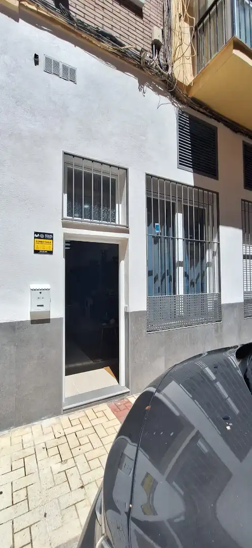 Apartment zur Miete in Calle Gallito, imagen 12