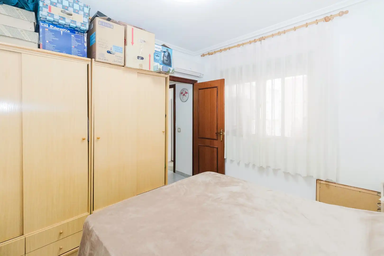 Apartment for sale in Los Cuarteros, imagen 11