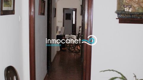 Foto 5 de Apartament en venda a Oliva pueblo, Oliva