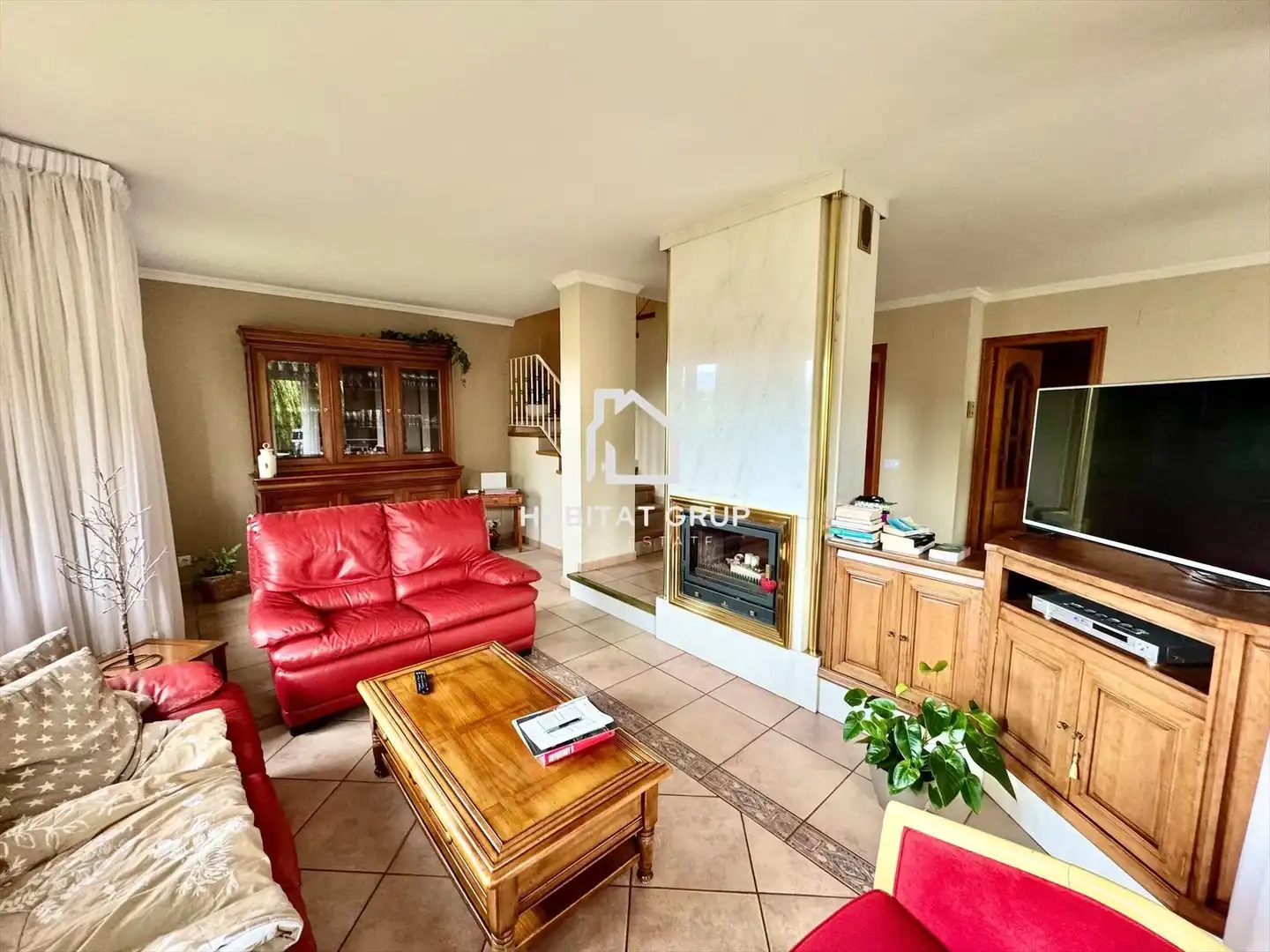 House with garden for sale in Llívia, imagen 9