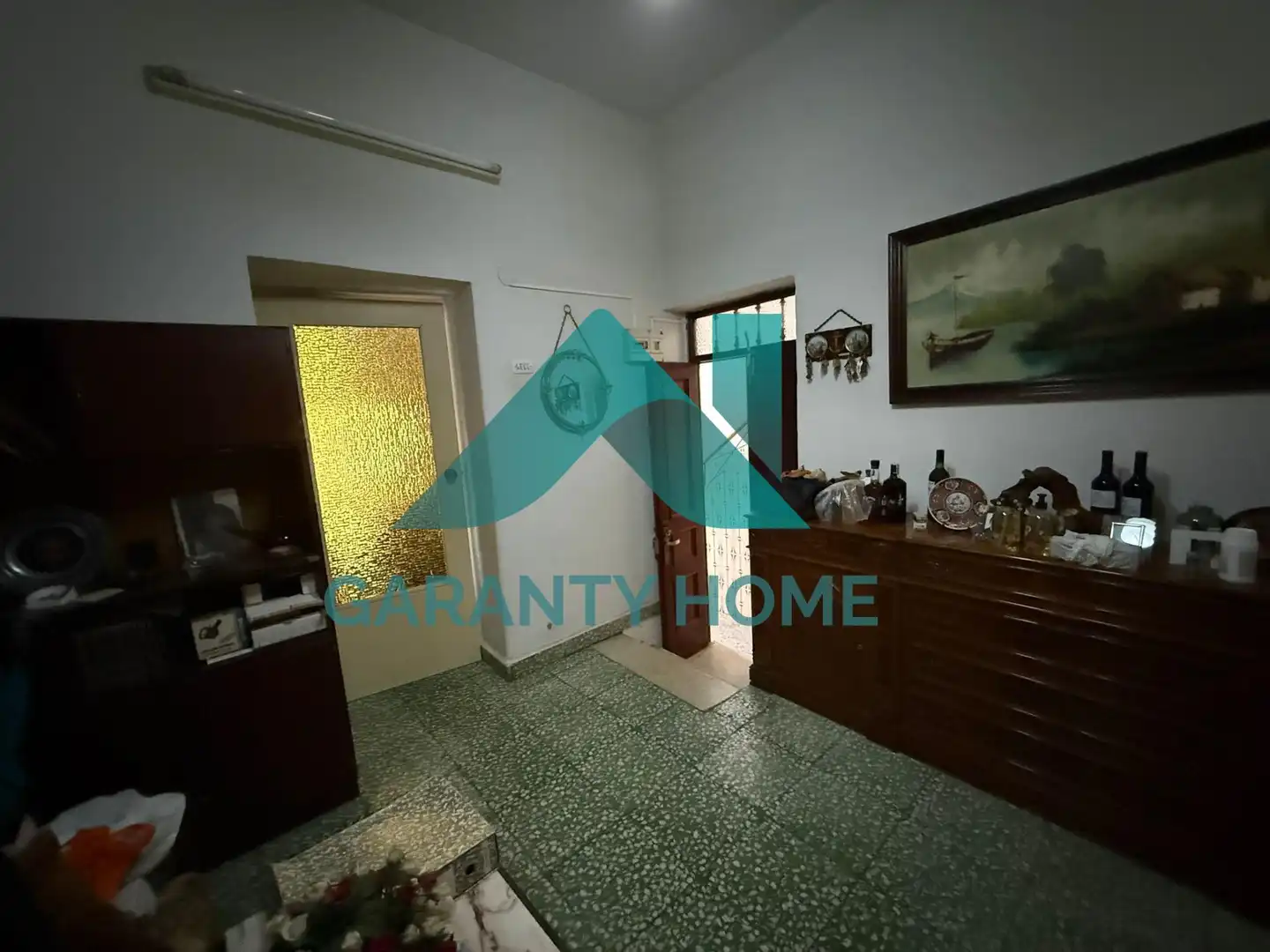 Maison à vendre à Casco Antiguo, imagen 41