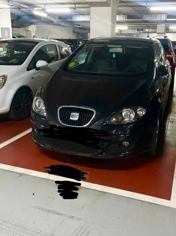 Garaje en Venta en Carrer de Vallespir en Llefià