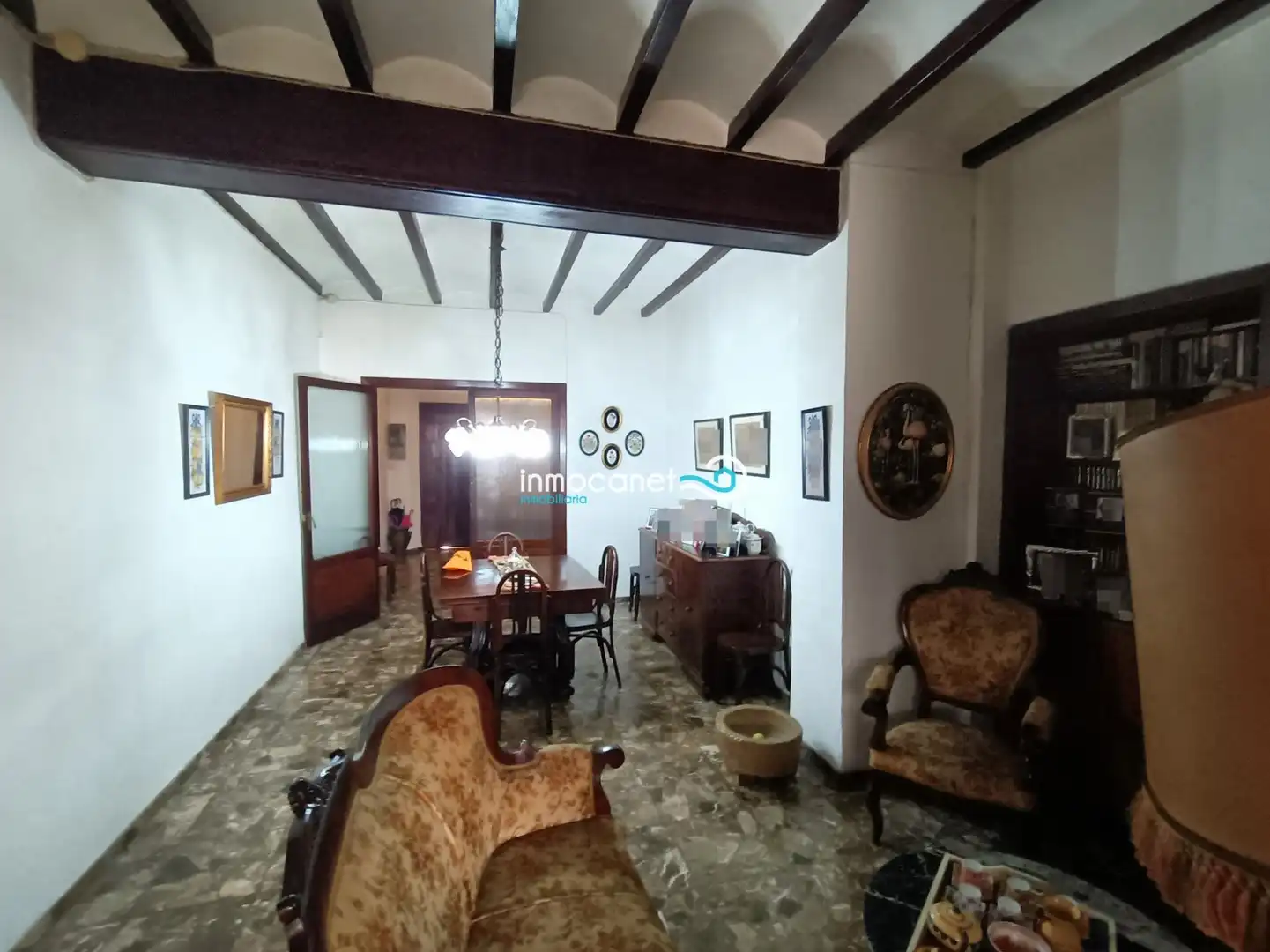 Haus zum Verkauf in Oliva pueblo, imagen 9