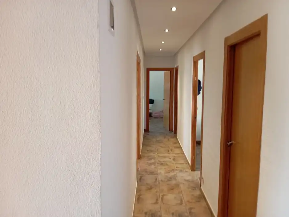 Casa o chalet en venta en Elche / Elx con Jardín privado, Terraza y Piscina