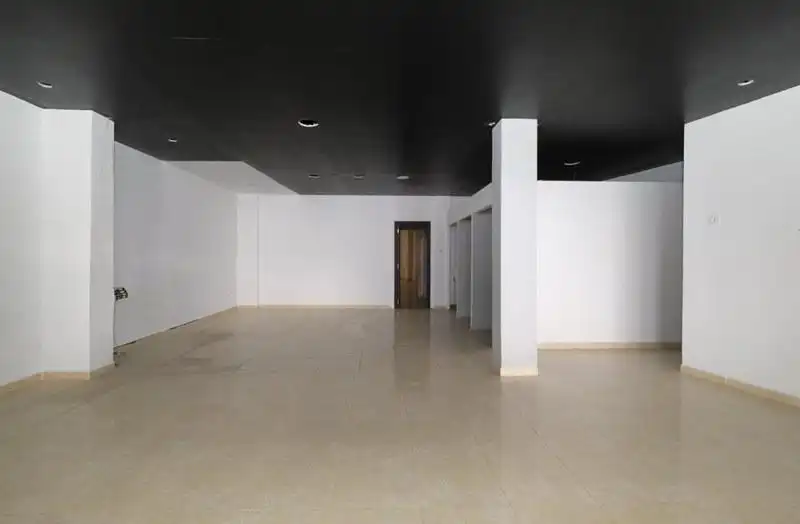 Local commercial à vendre à Avenida de Andalucía, imagen 8