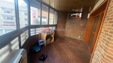 Photo 5 of Flat for sale in Centro, Cáceres Capital