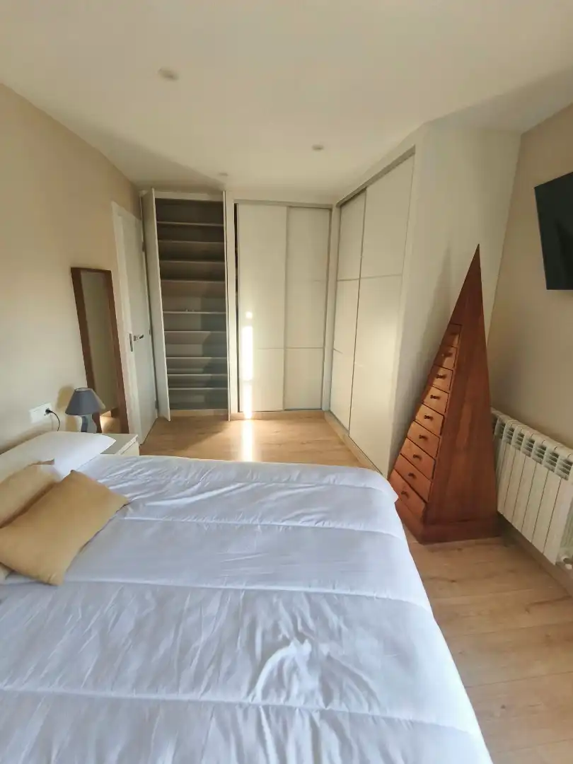 Maison avec terrasse à vendre à San Francisco, imagen 19