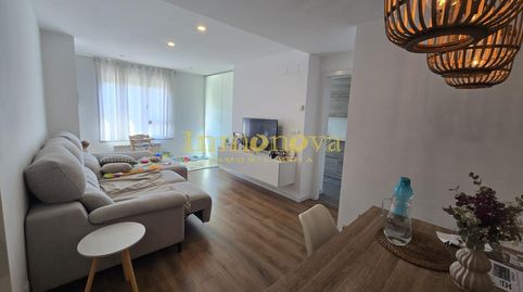 Foto 2 von Wohnung zur Miete in O Porriño , Pontevedra