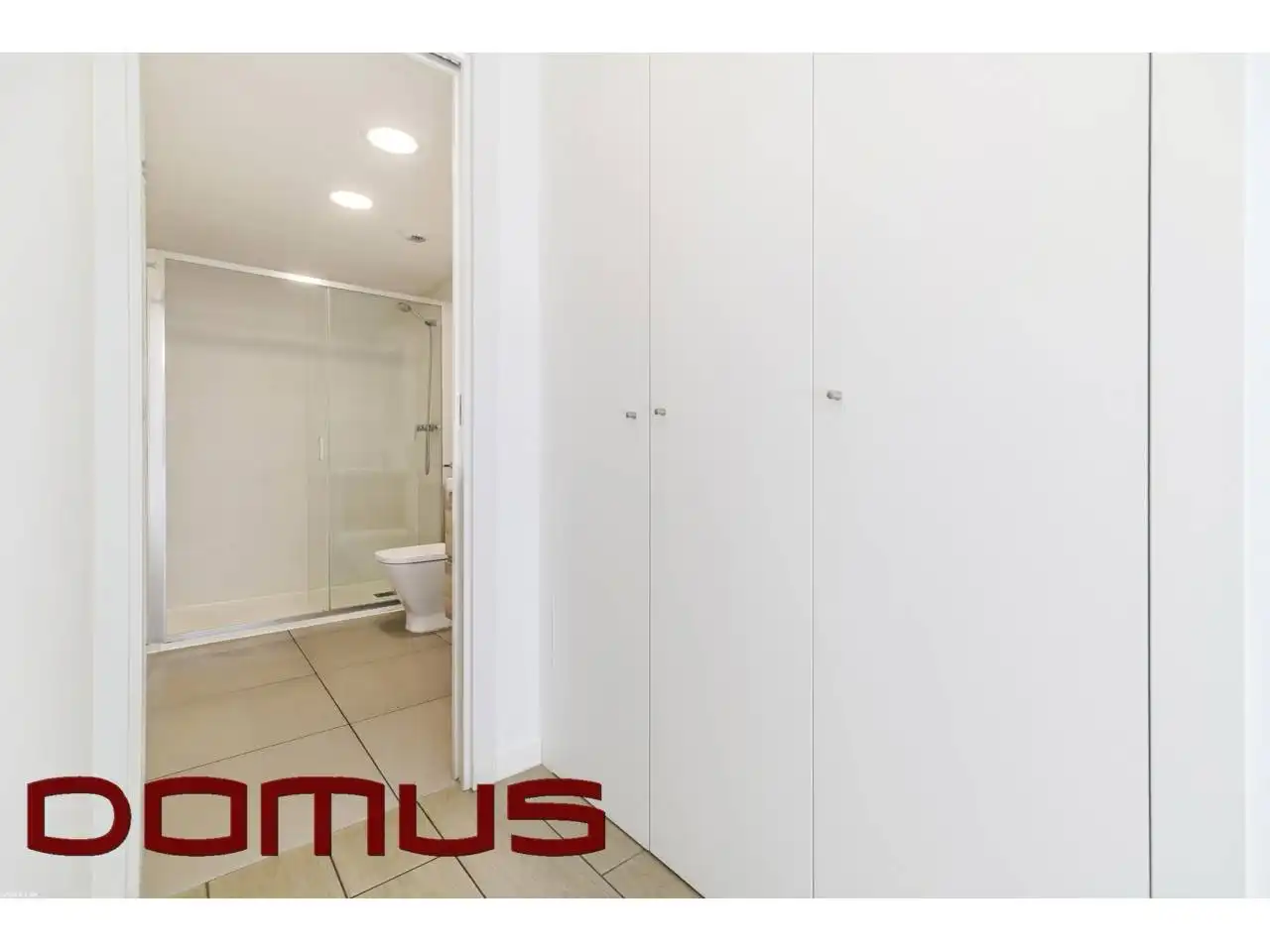 Piso con terraza en venta en Calle JUAN DE TOLEDO, imagen 23