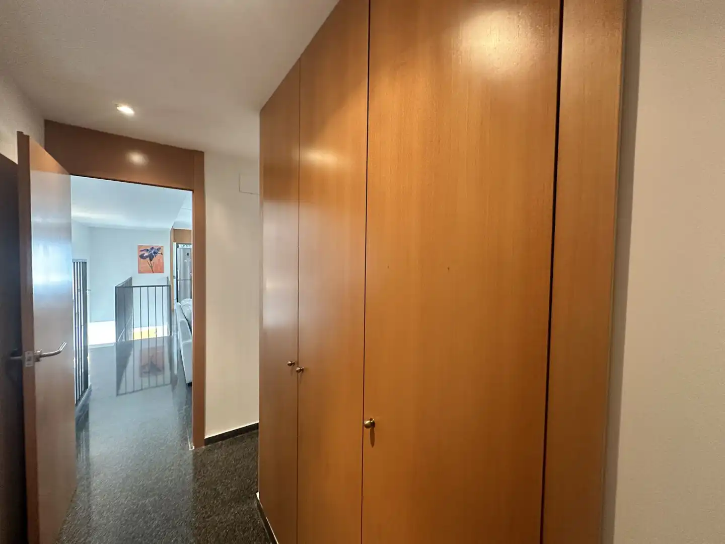 Casa a schiera in vendita a Albalat dels Tarongers, imagen 18
