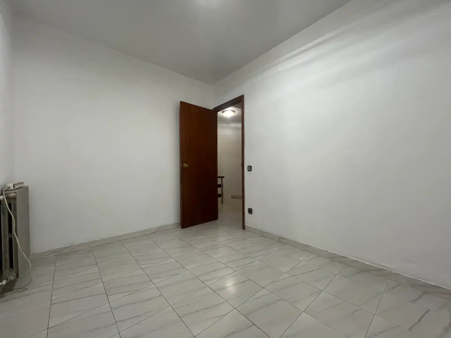 Casa a schiera con balcone in vendita a Cassà de la Selva, imagen 28
