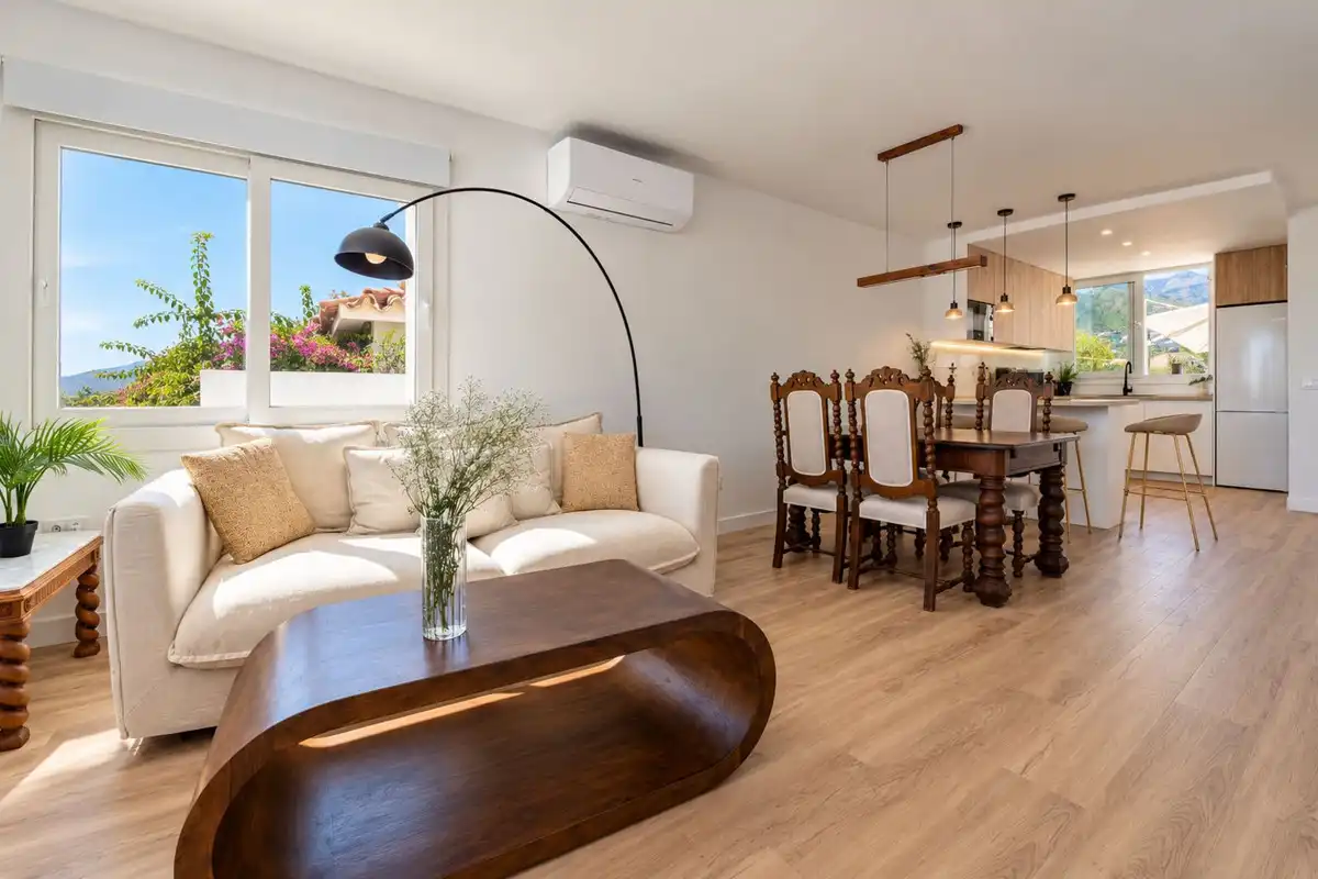 Villa avec piscine à vendre à Torreblanca del Sol, imagen 5