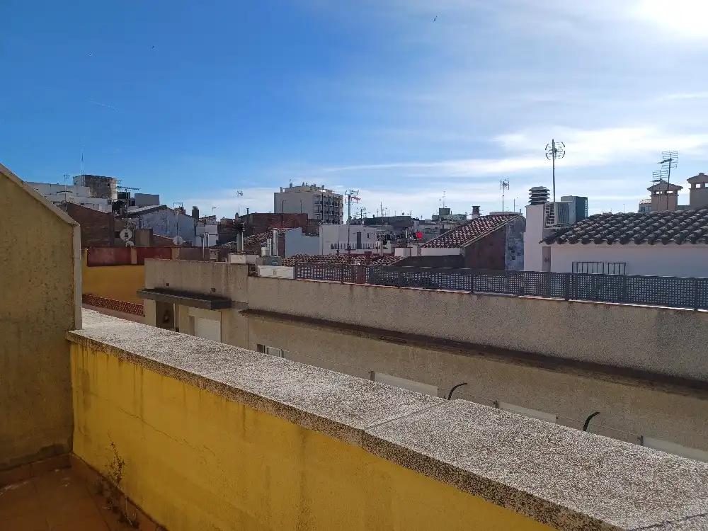 Dúplex con ascensor en venta en Centre, imagen 36