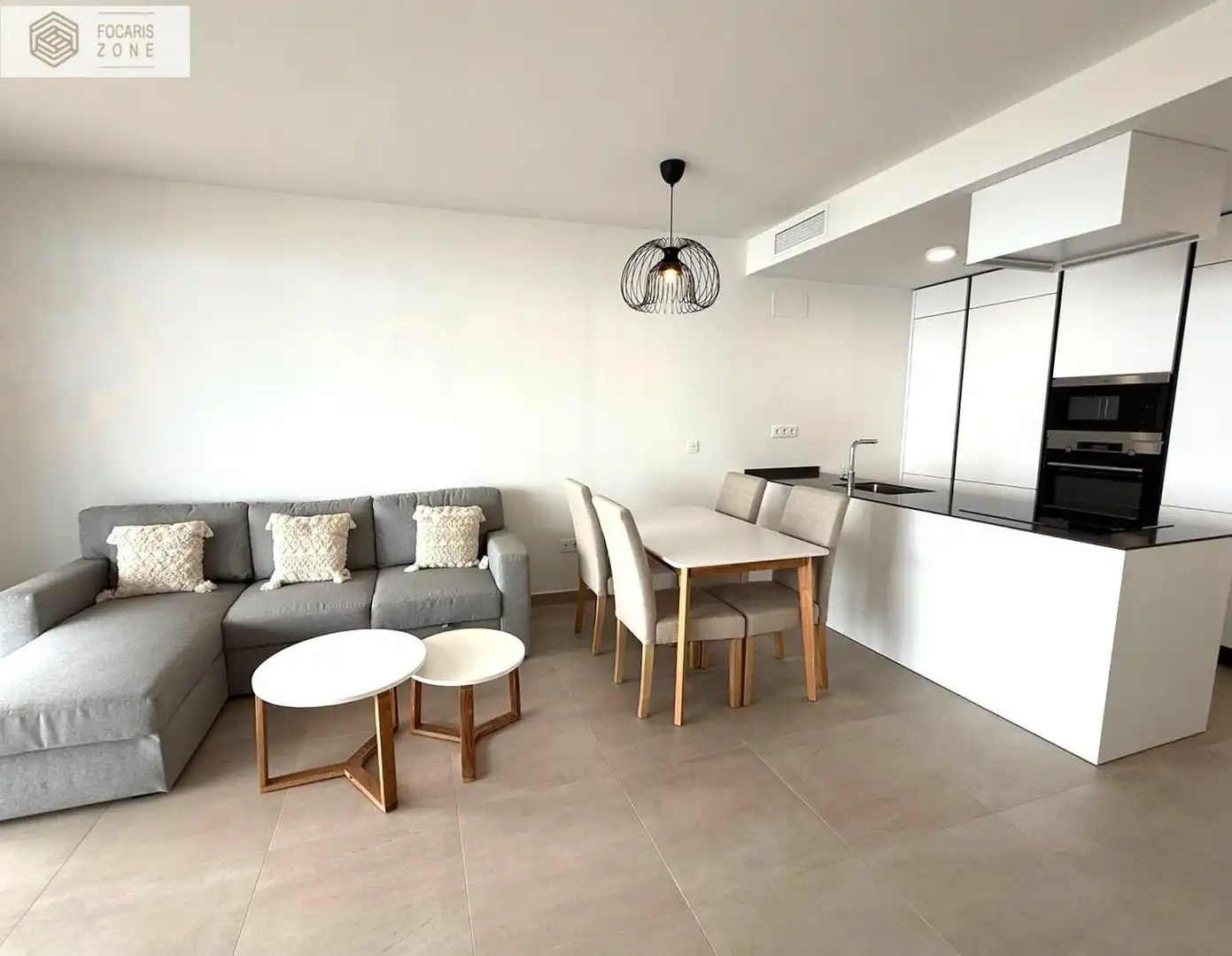 Appartement avec terrasse à vendre à Calle BEGOÑA, imagen 40