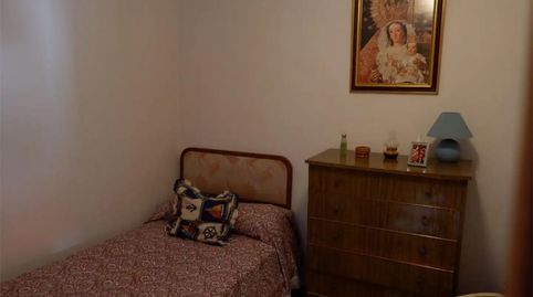 Foto 4 de Casa adosada en venta en Calle Real, 95, Burguillos, Sevilla