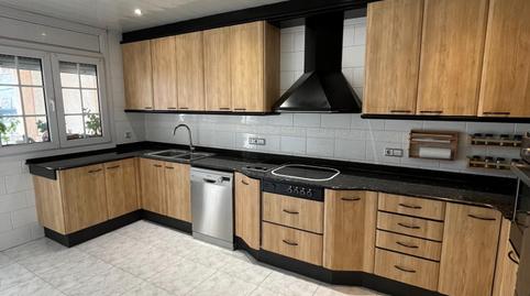 Photo 3 of House or chalet for sale in Vilanova del Camí, Barcelona