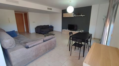 Photo 2 of Houses for rent in Ribera de Molina - Torrealta, Molina de Segura