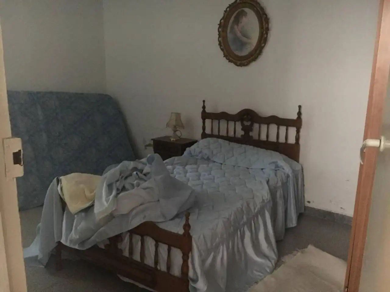 Casa in vendita a Villanueva de la Serena, imagen 9