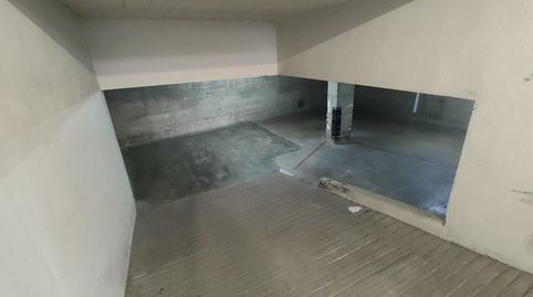 Photo 3 of Garage for rent in Migdia, Eixample Nord, Girona Capital