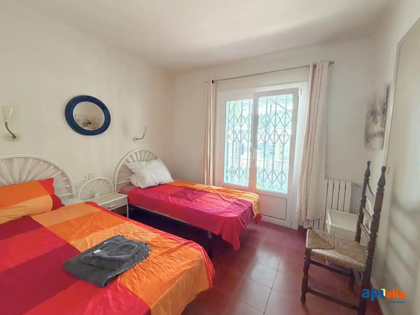 Casa en venda a Platja d'Aro, imagen 36