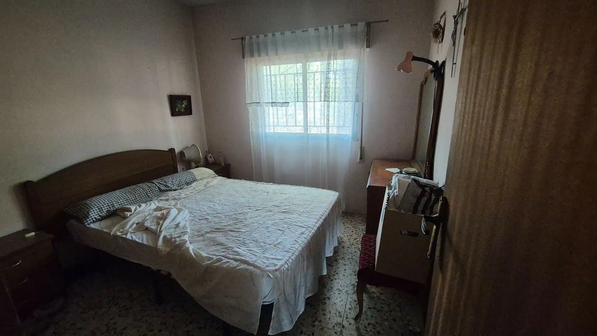 Haus zum Verkauf in Laguna de Duero, imagen 37
