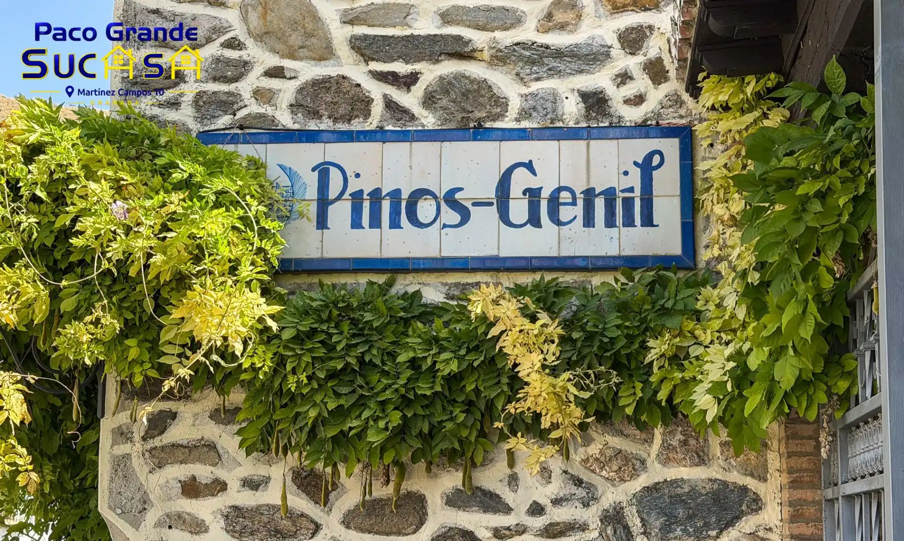 Villa avec terrasse à vendre à Calle ESTACION 4, imagen 39