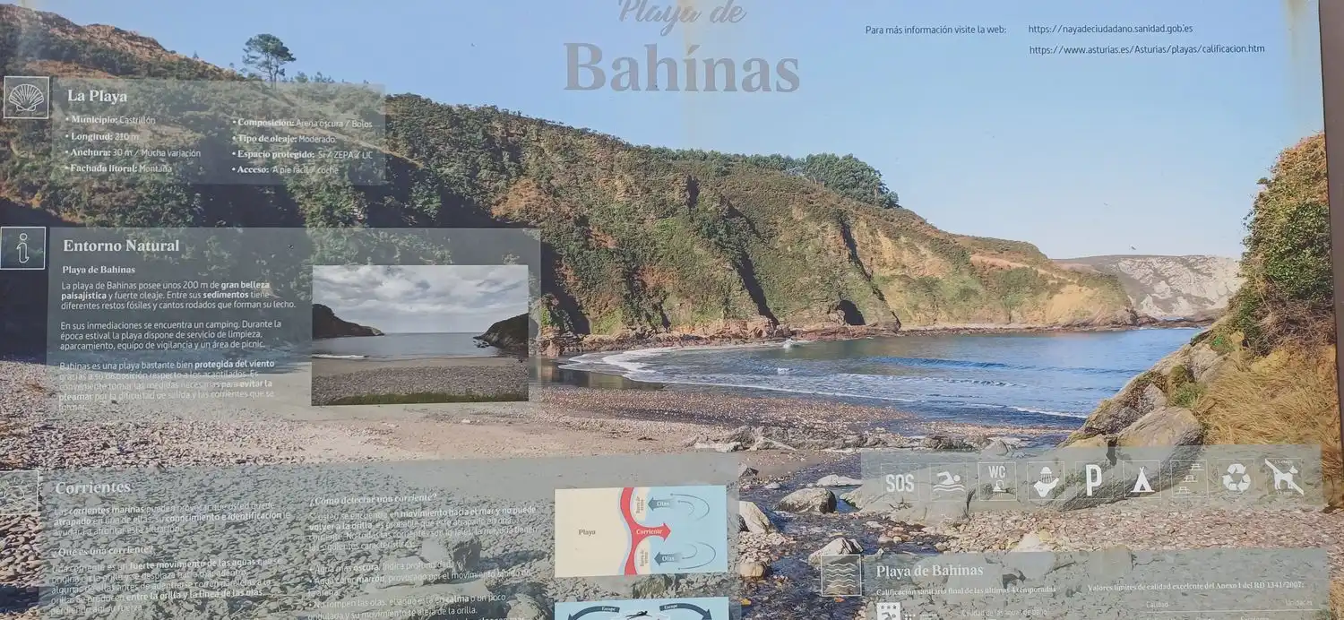 Exterior view of Houses for sale in Castrillón  with Terrace, Storage room and Swimming Pool