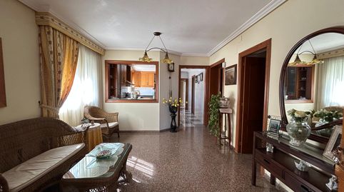 Photo 3 of Country homes for sale in Cañada del Fenollar, Alicante / Alacant