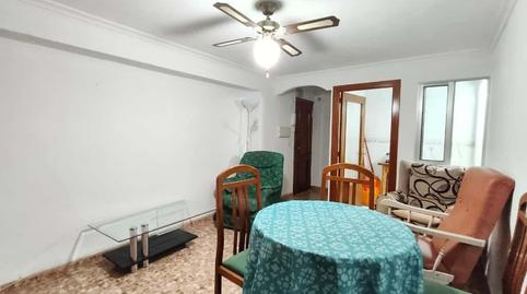 Photo 2 of Flat for sale in Sector Sur, Córdoba