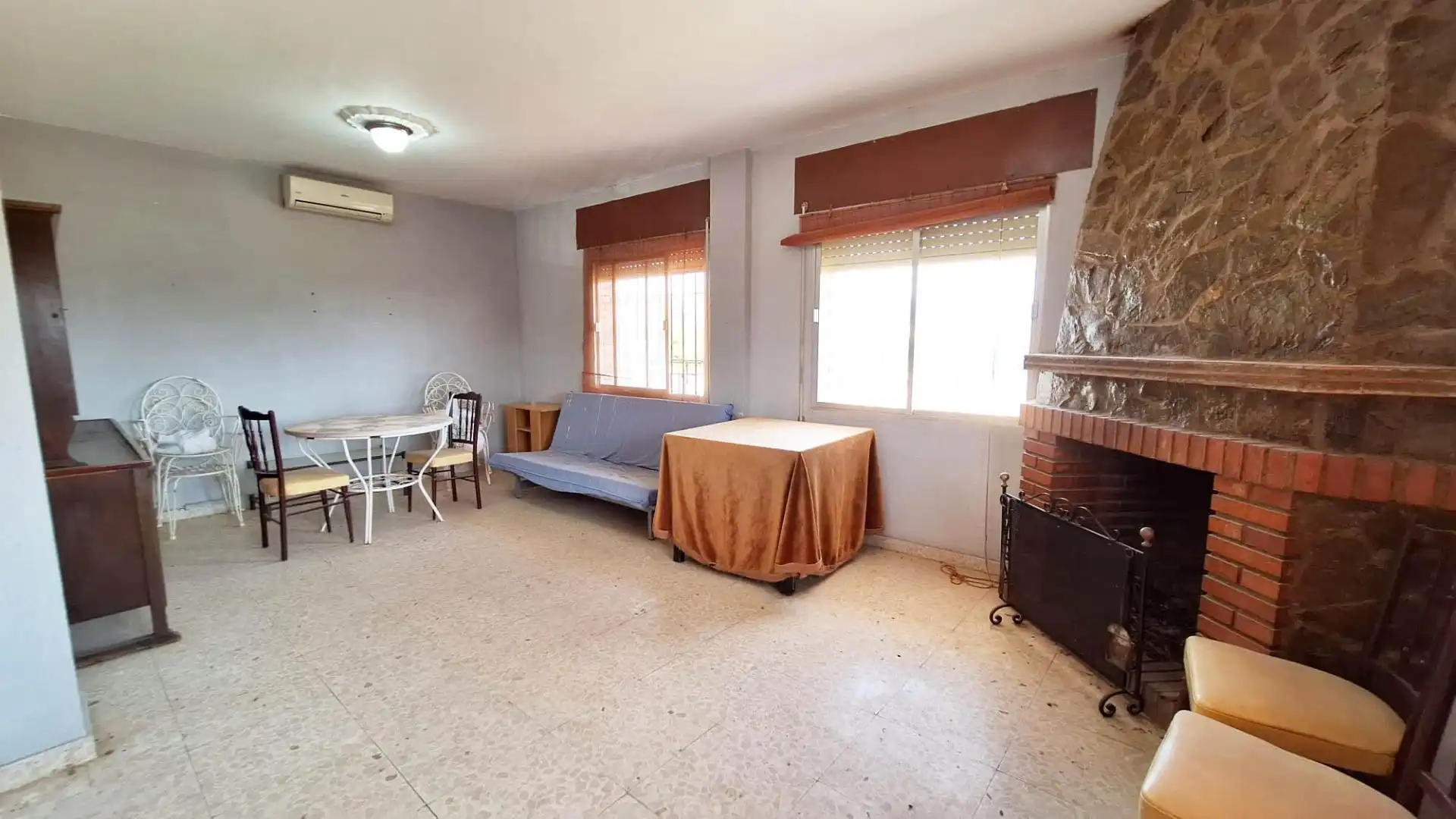 Haus mit Terrasse zum Verkauf in Periurbano Este - Campiña, imagen 7