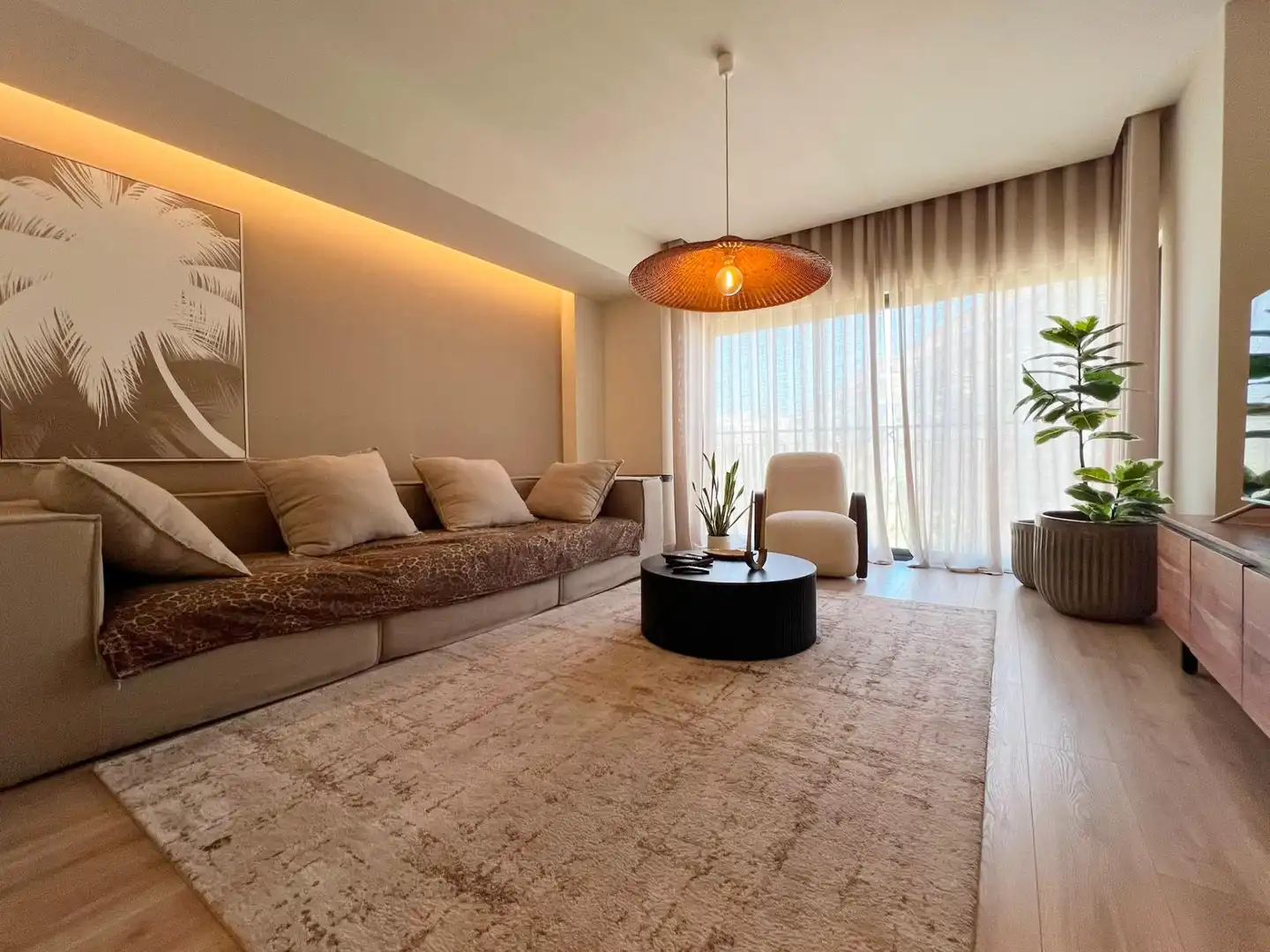 Piso con ascensor en venta en Elche ciudad, imagen 10