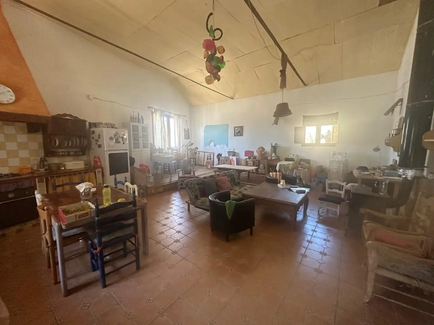 Villa in vendita a Albatera, imagen 12