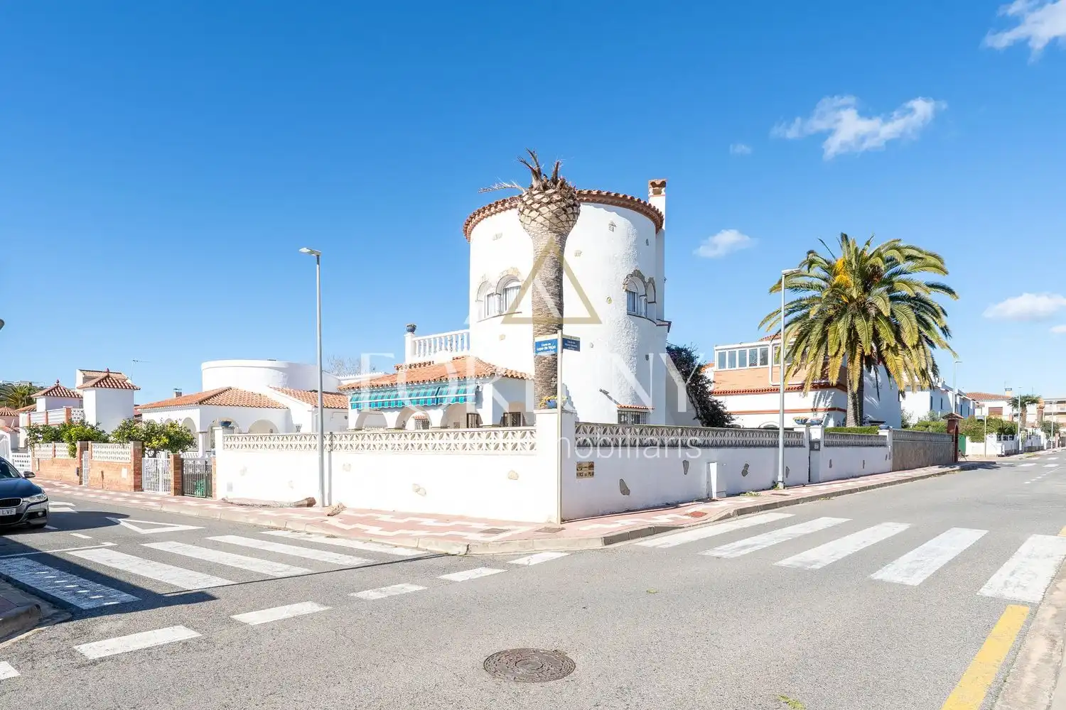 Casa en venta en Regueral - Prat d'en Forés, imagen 44