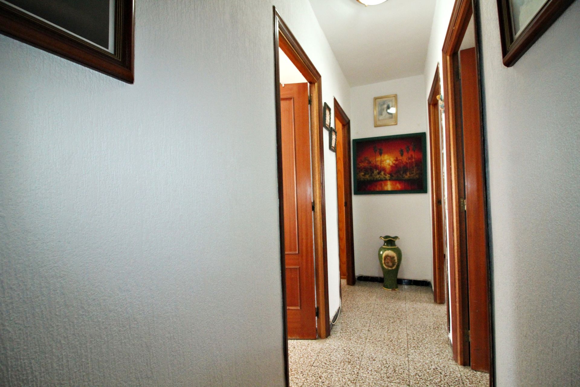 Flat for sale in  Huelva Capital
