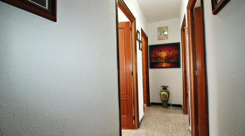 Foto 2 von Wohnung zum Verkauf in La Hispanidad - Verdeluz,  Huelva Capital