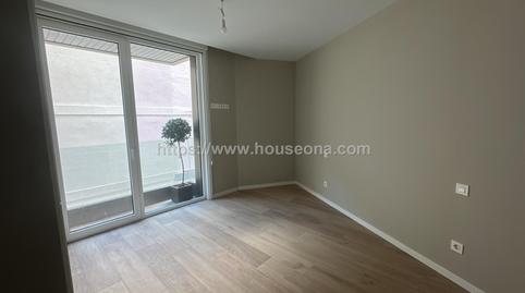 Foto 5 de Pis en venda a Hurtado Amezaga, Zabalburu, Bilbao