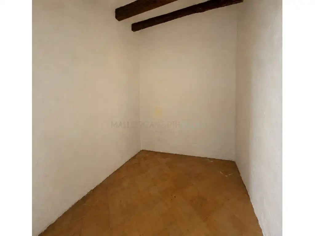 Casa amb terrassa en venda a Calle Antoni Maura, imagen 23