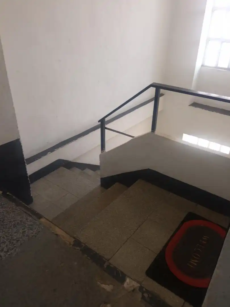 Commercial properties for rent in Alcoy / Alcoi