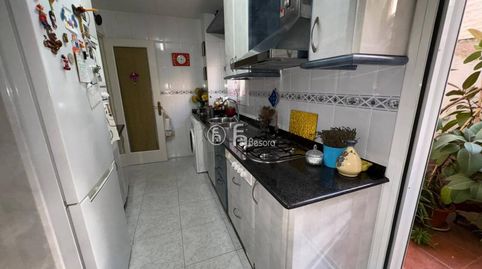 Foto 5 de Piso en venta en Avenida Alcalde Porqueres, Príncep de Viana - Clot -Xalets Humbert Torres, Lleida Capital