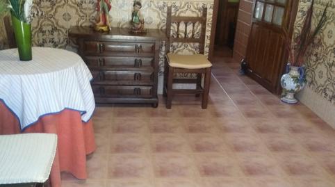 Photo 3 of House or chalet for sale in General Queipo de Llano, 1, Villalonso, Zamora