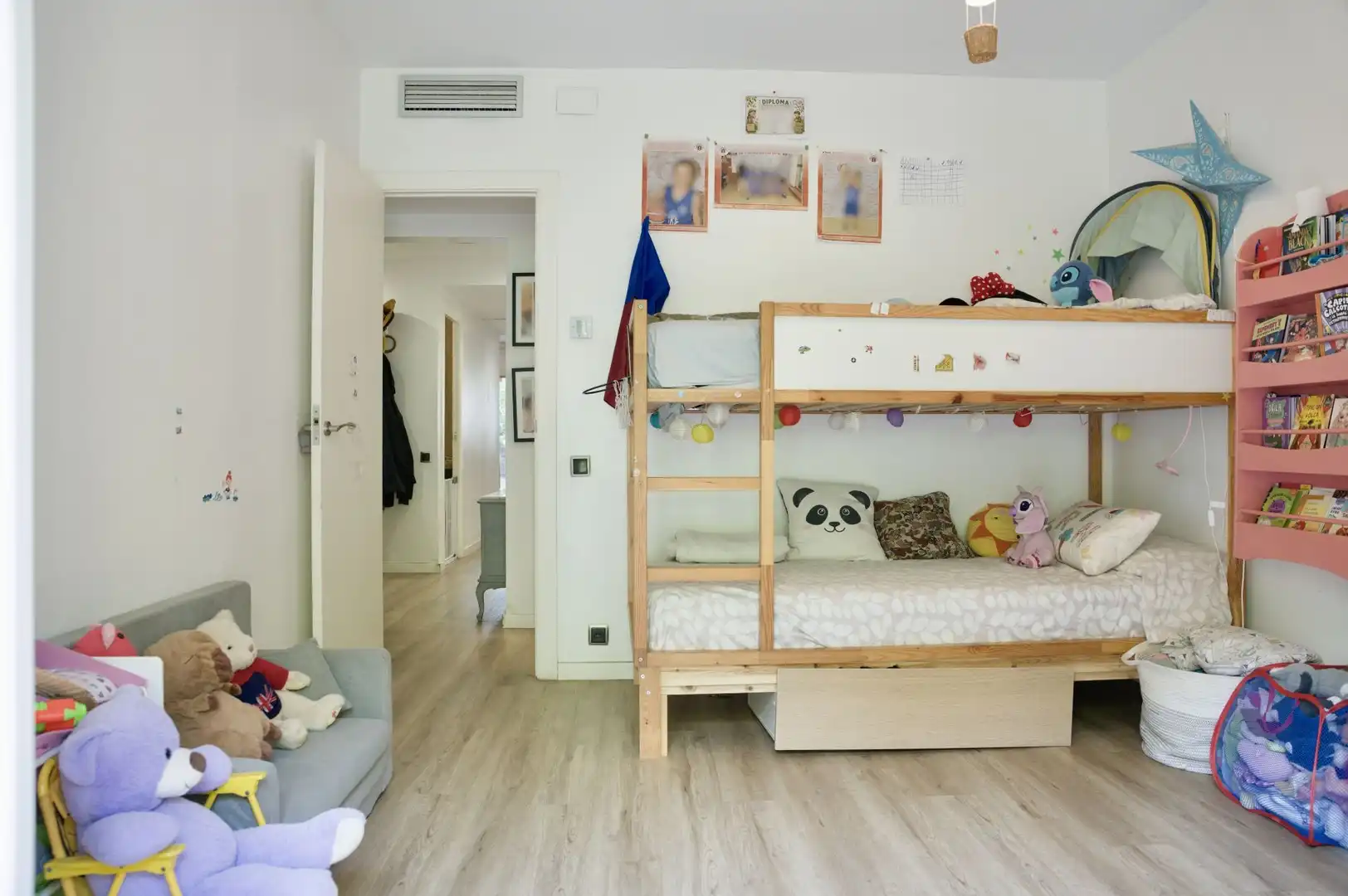 Piso en venta en rambla marquesa, imagen 19