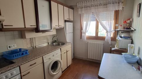 Foto 2 von Wohnung zum Verkauf in Tarazona, Zaragoza