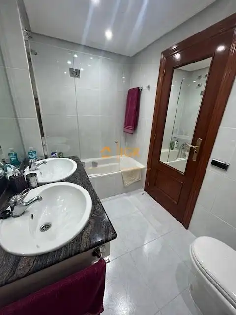 Wohnung zum Verkauf in Centro, imagen 22