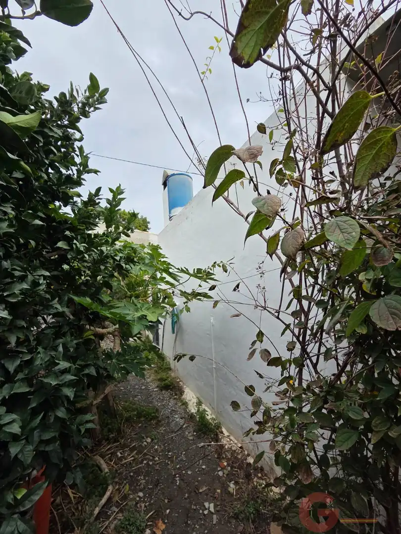 Casa rústica en venda a Centro, imagen 19