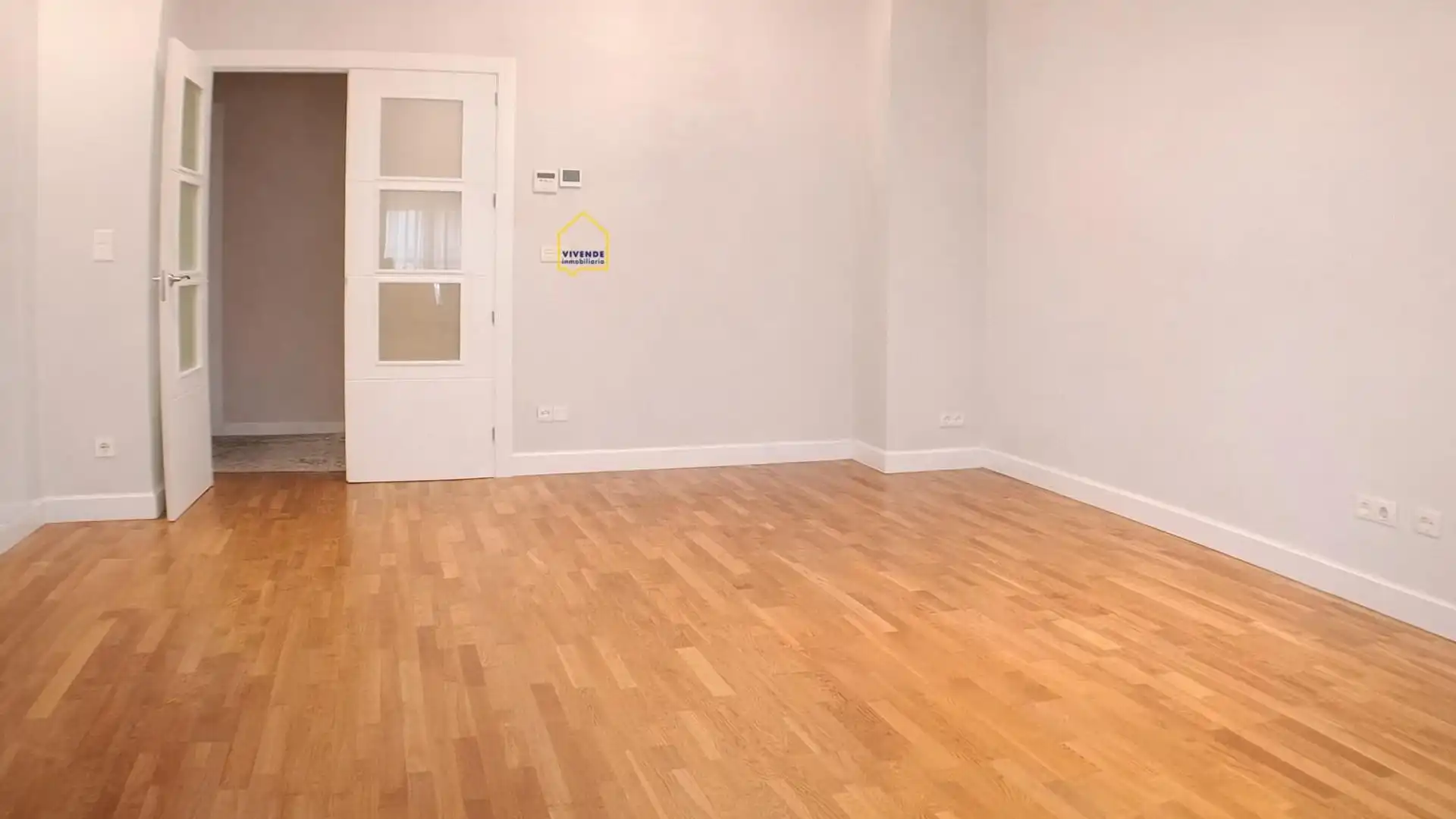 Flat for sale in Lorca  with Air Conditioner